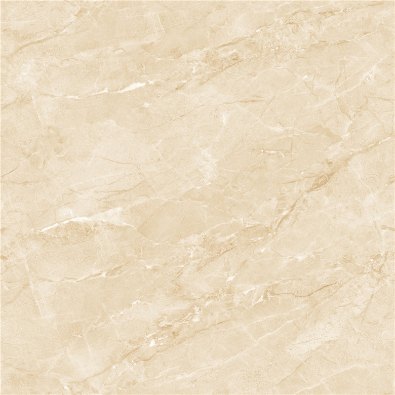 L-CP8503 亚瑟米黄