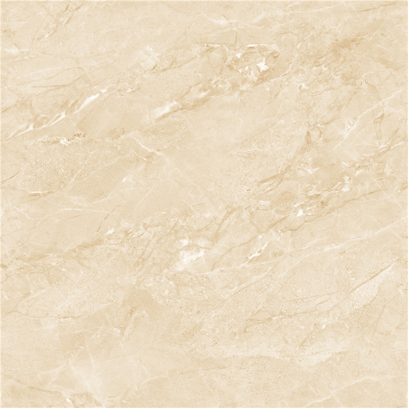 L-CP8503 亚瑟米黄