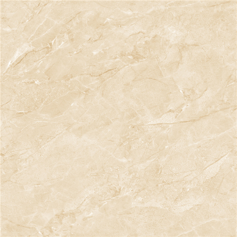 L-CP8503 亚瑟米黄