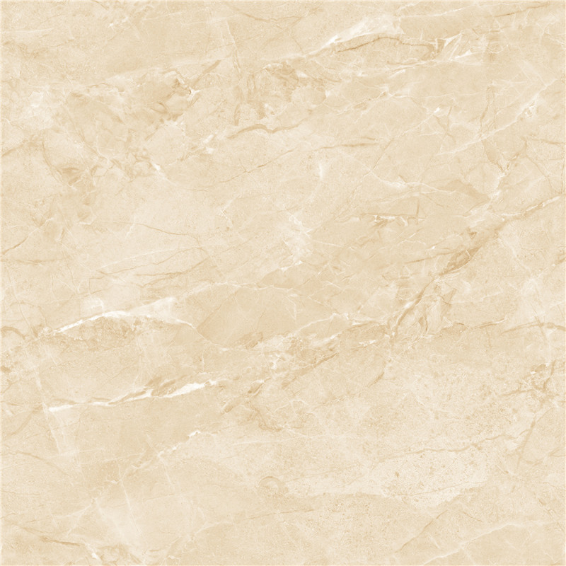 L-CP8503 亚瑟米黄