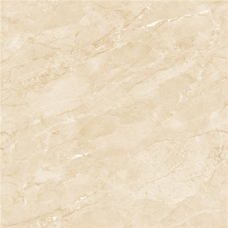 L-CP8503 亚瑟米黄