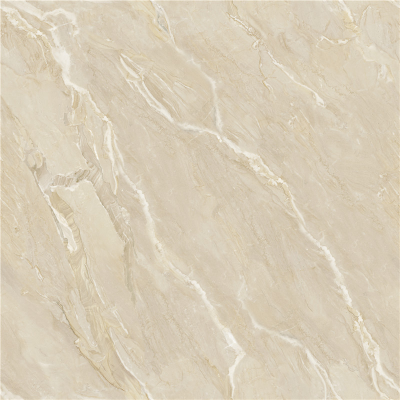 L-CP8507 培根米黄