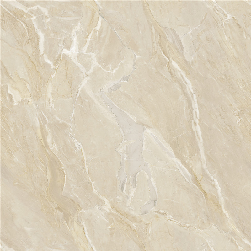 L-CP8507 培根米黄