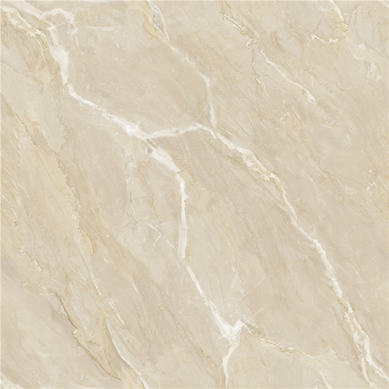 L-CP8507 培根米黄