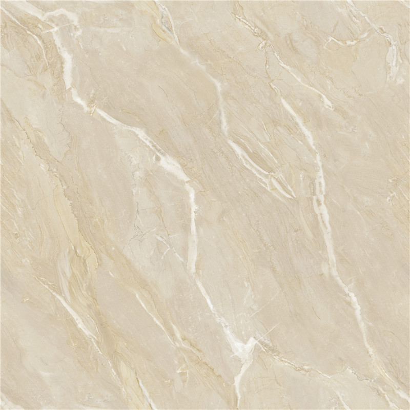 L-CP8507 培根米黄