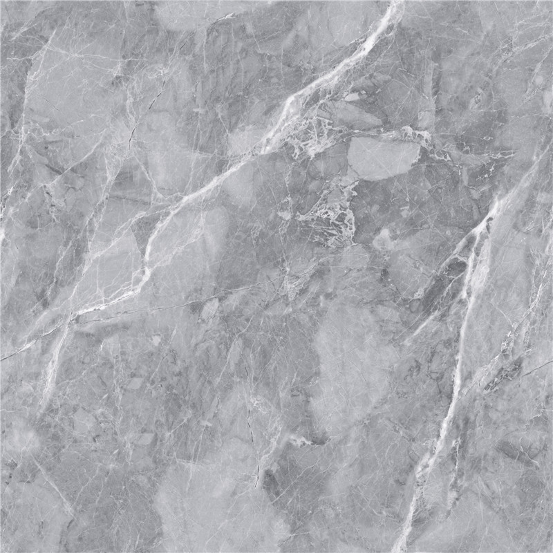 L-CP8508 格兰深灰