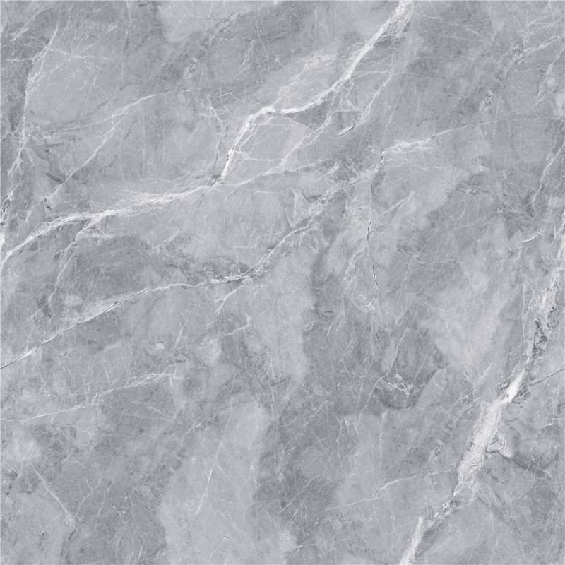 L-CP8508 格兰深灰