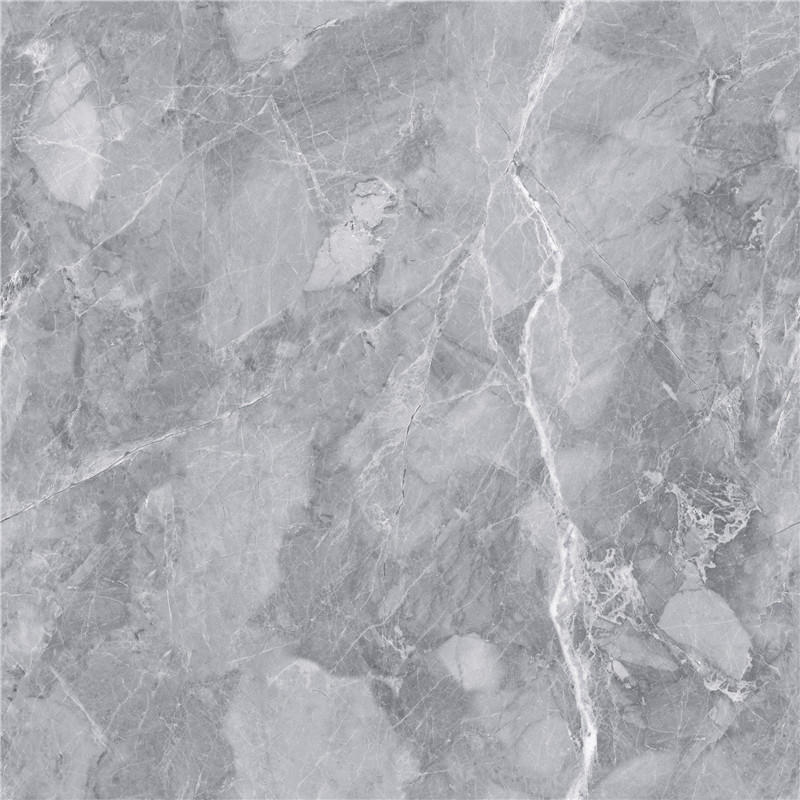 L-CP8508 格兰深灰