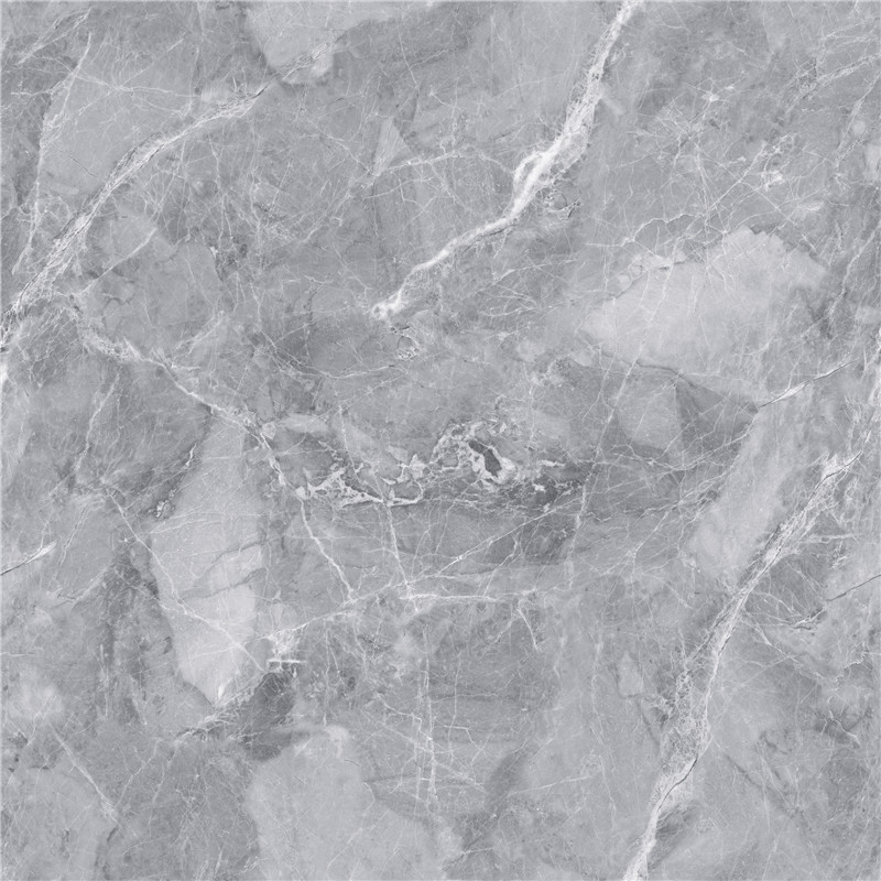 L-CP8508 格兰深灰