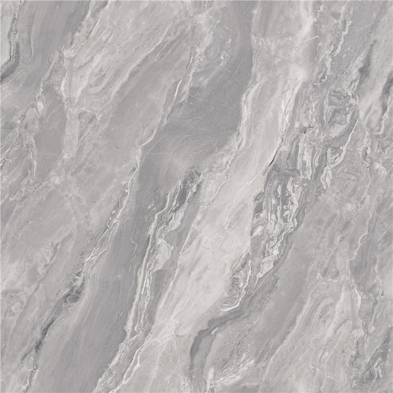 L-CP8510 高迪深灰