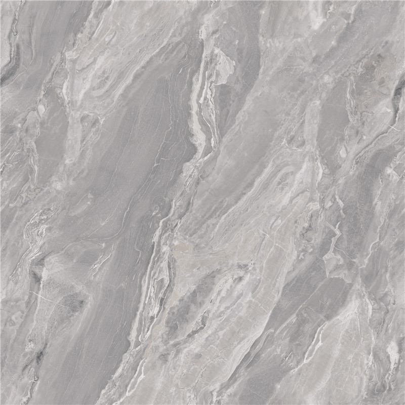 L-CP8510 高迪深灰