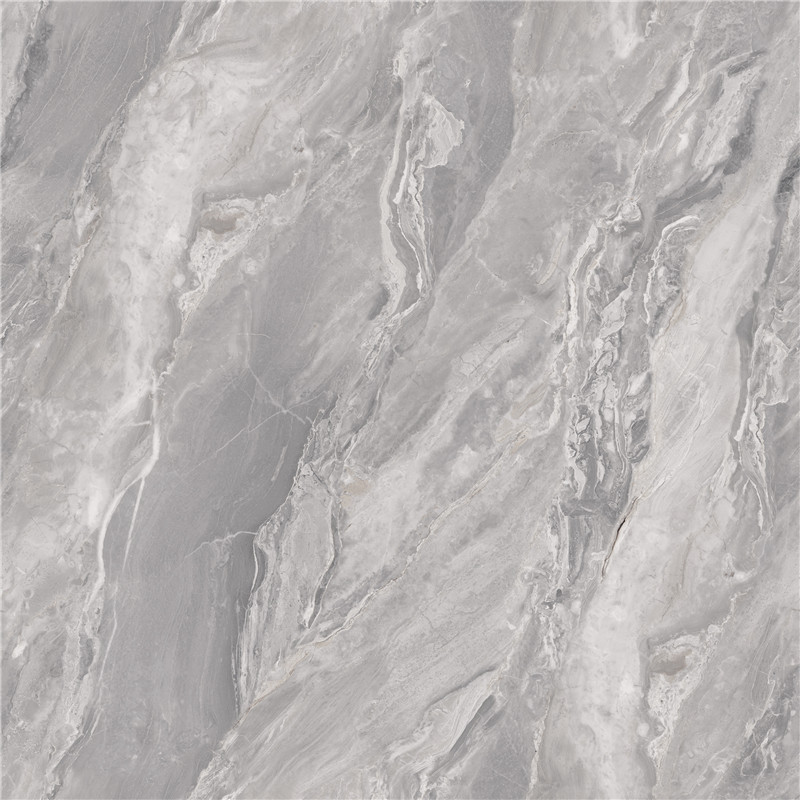 L-CP8510 高迪深灰