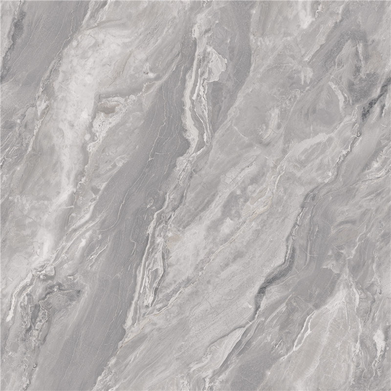 L-CP8510 高迪深灰