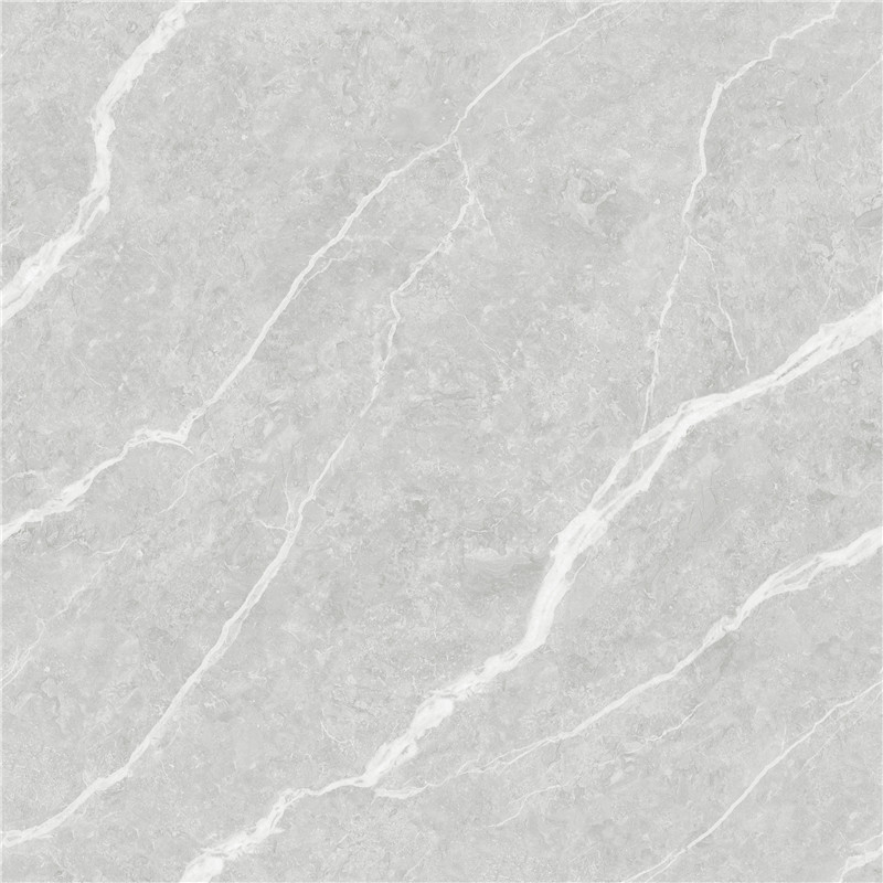 L-CP8511-乔治深灰