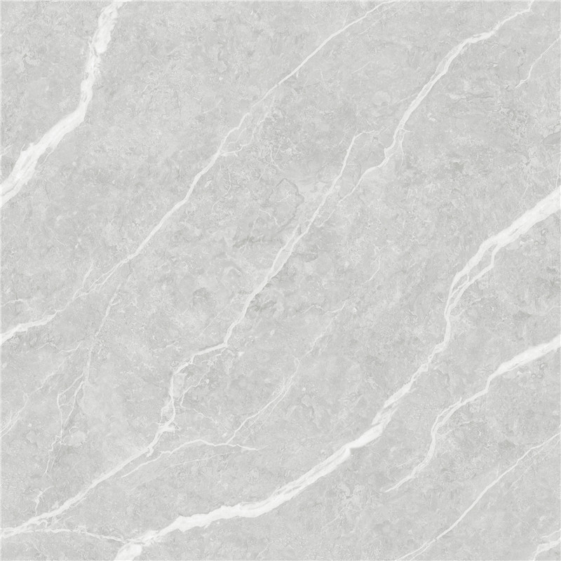 L-CP8511-乔治深灰