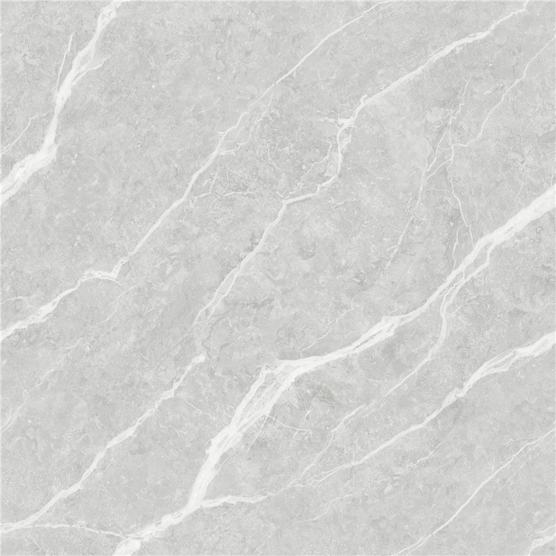 L-CP8511-乔治深灰