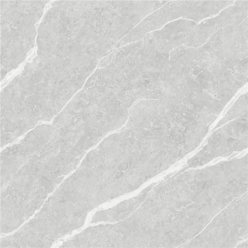 L-CP8511-乔治深灰