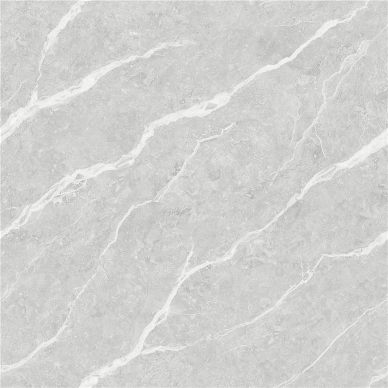 L-CP8511-乔治深灰