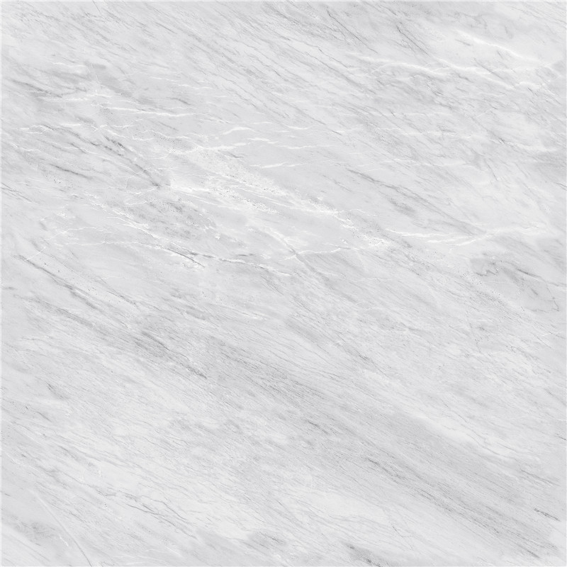 L-GT8205X-翠竹浅灰