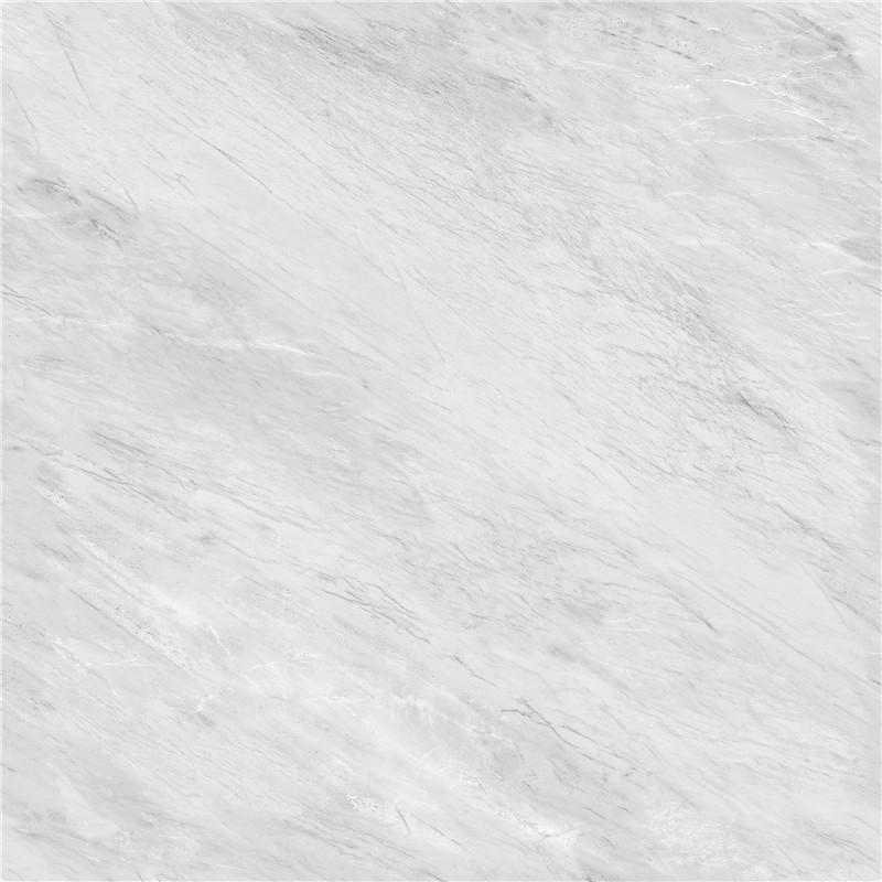 L-GT8205X-翠竹浅灰