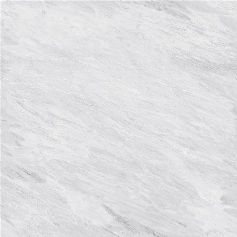 L-GT8205X-翠竹浅灰