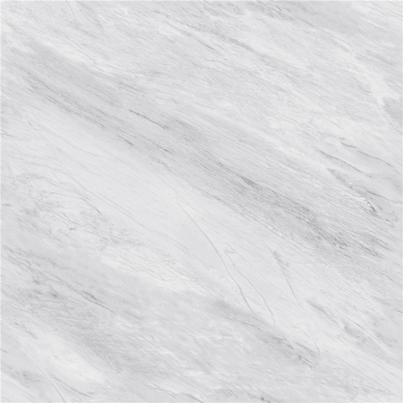 L-GT8205X-翠竹浅灰