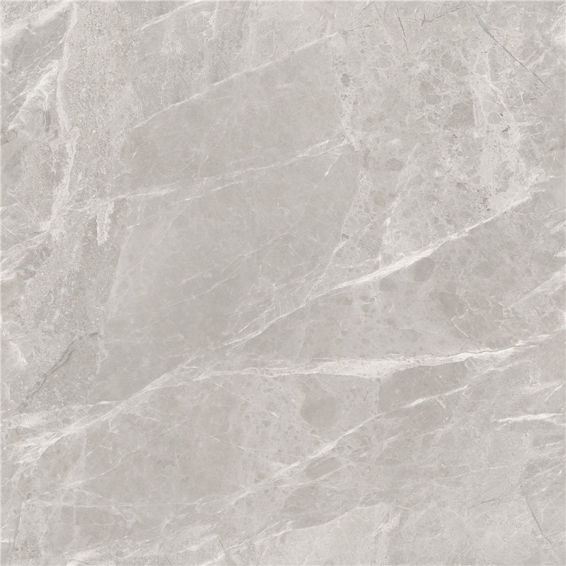 L-GT8206X-斑竹浅灰