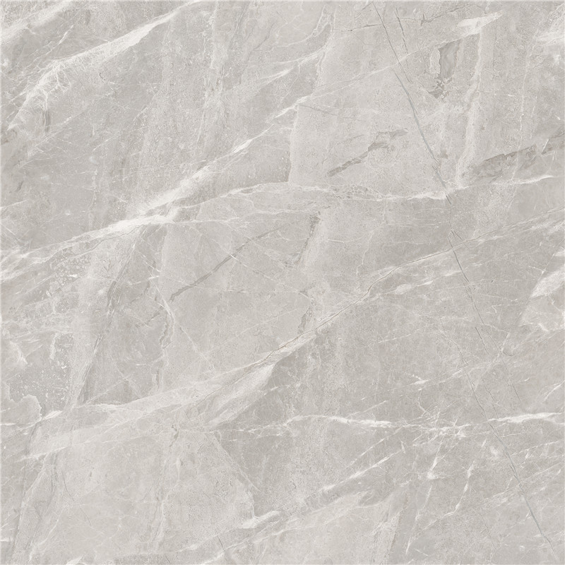 L-GT8206X-斑竹浅灰