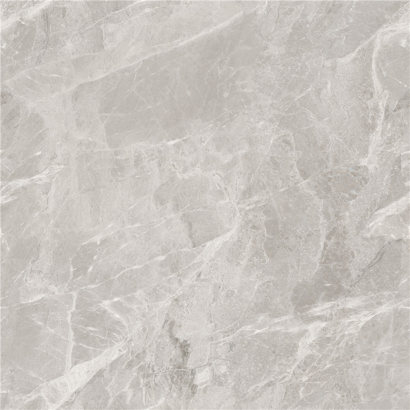 L-GT8206X-斑竹浅灰