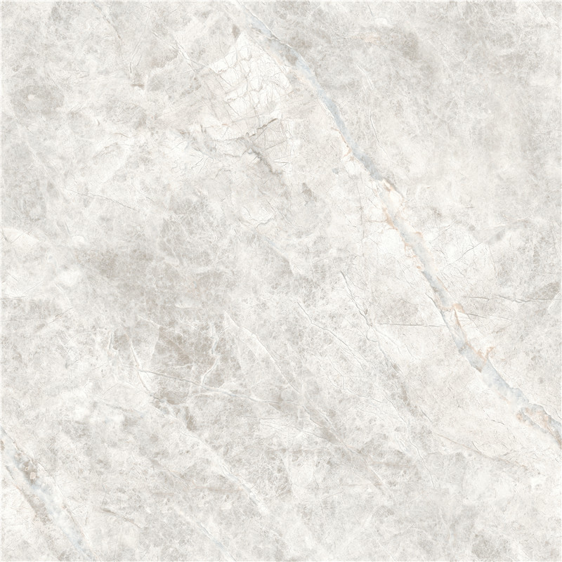 L-GT8606云朵拉灰