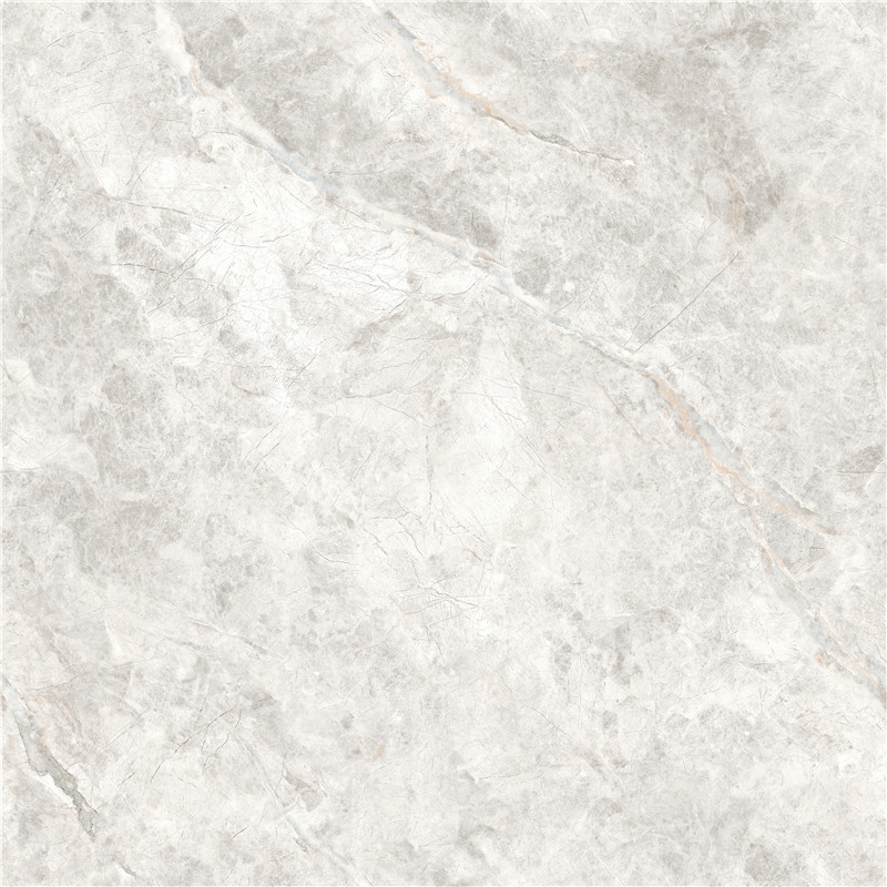 L-GT8606云朵拉灰