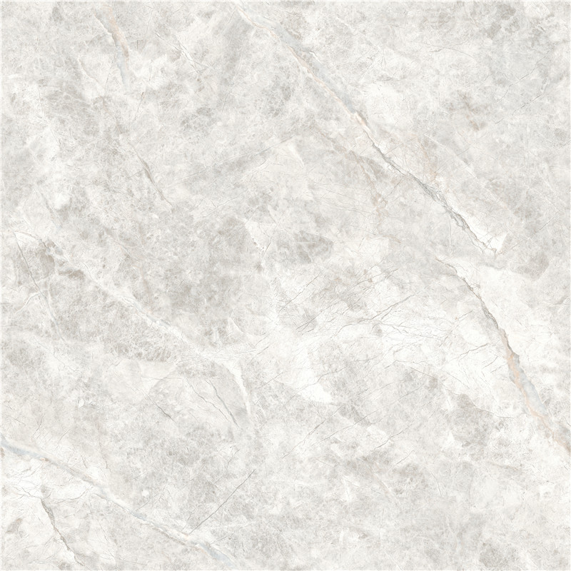 L-GT8606云朵拉灰