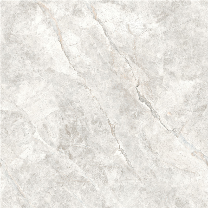 L-GT8606云朵拉灰