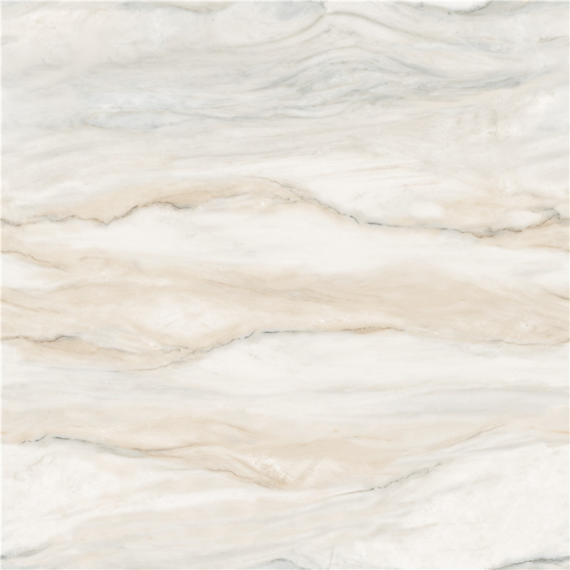 L-GT8615顶级白金沙