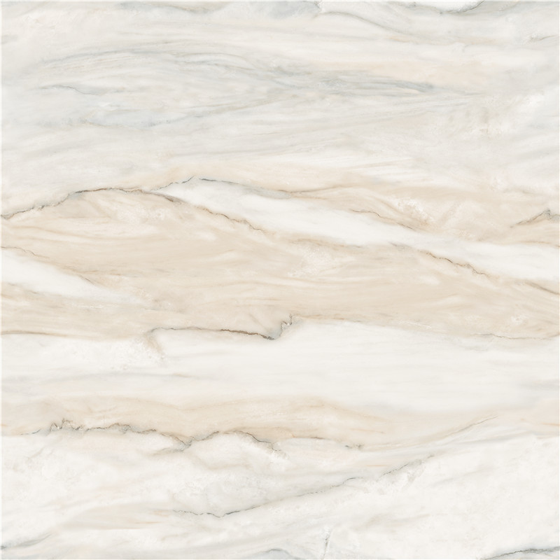 L-GT8615顶级白金沙