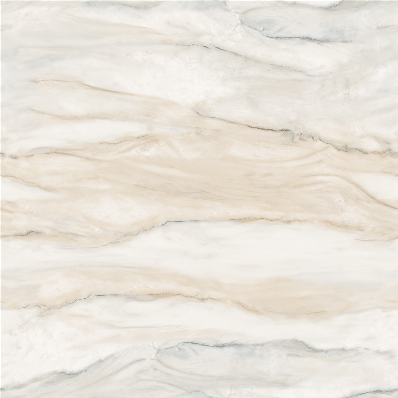 L-GT8615顶级白金沙