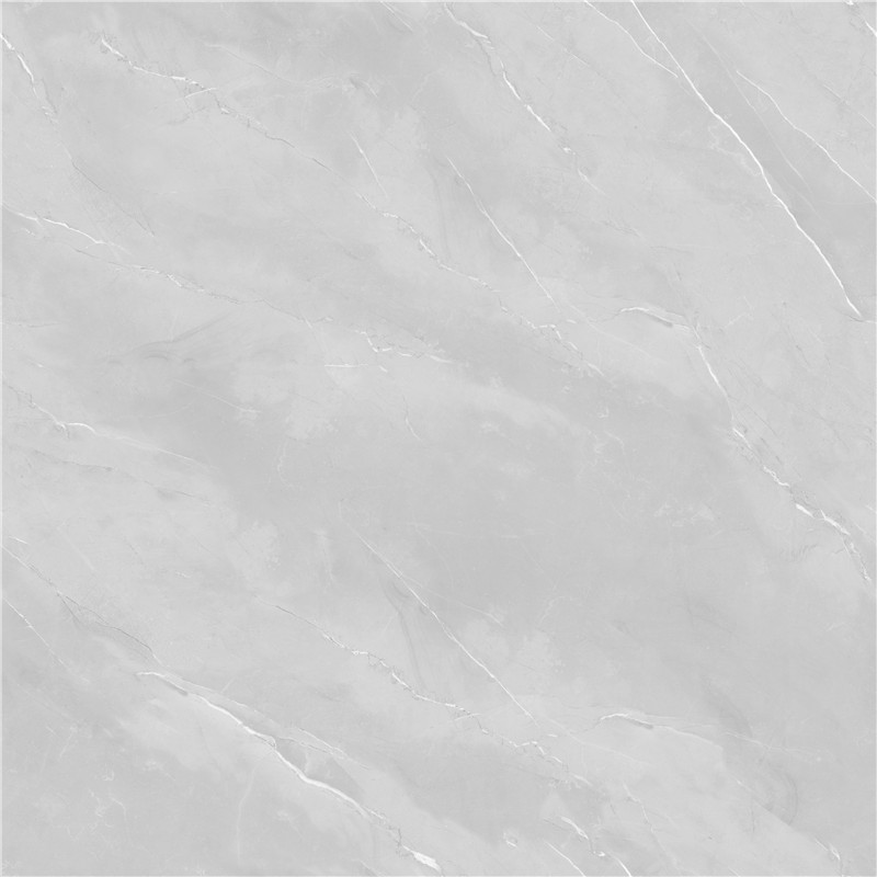 L-GT8618浅灰普佩斯