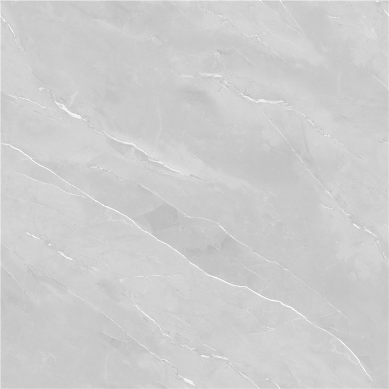 L-GT8618浅灰普佩斯