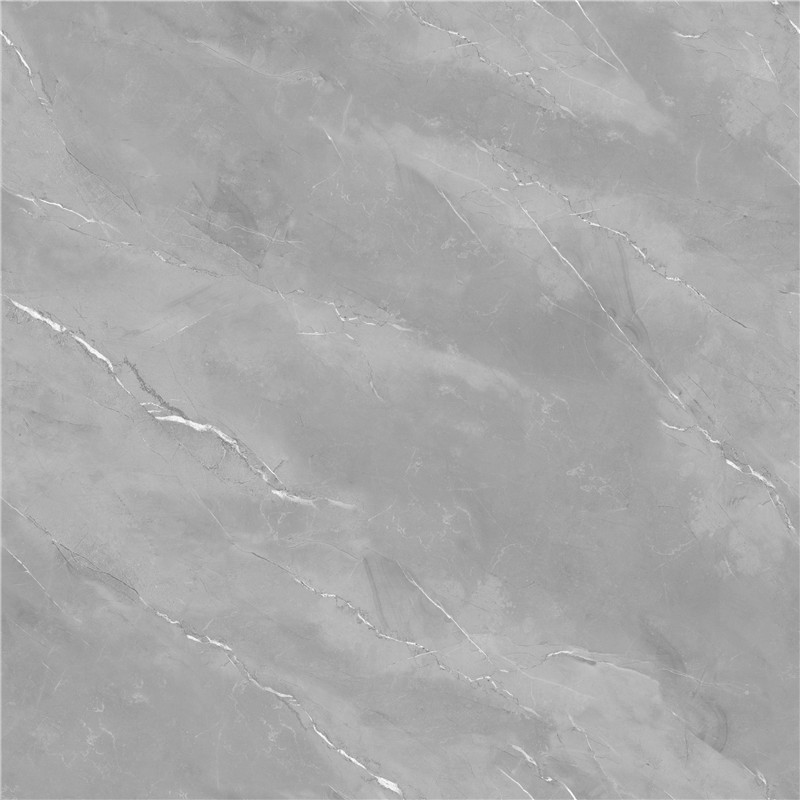 L-GT8619深灰普佩斯