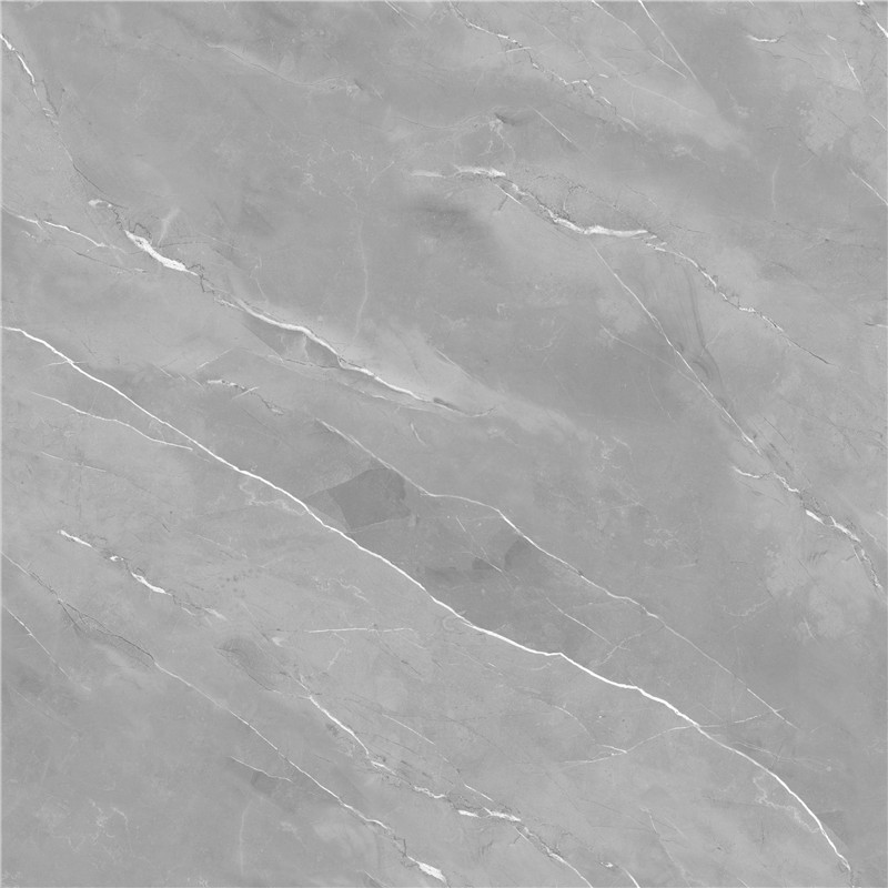 L-GT8619深灰普佩斯