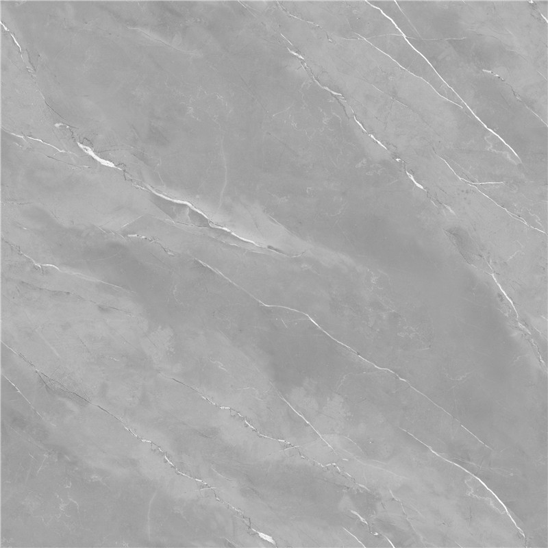 L-GT8619深灰普佩斯