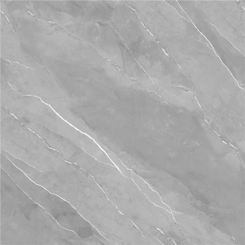 L-GT8619深灰普佩斯