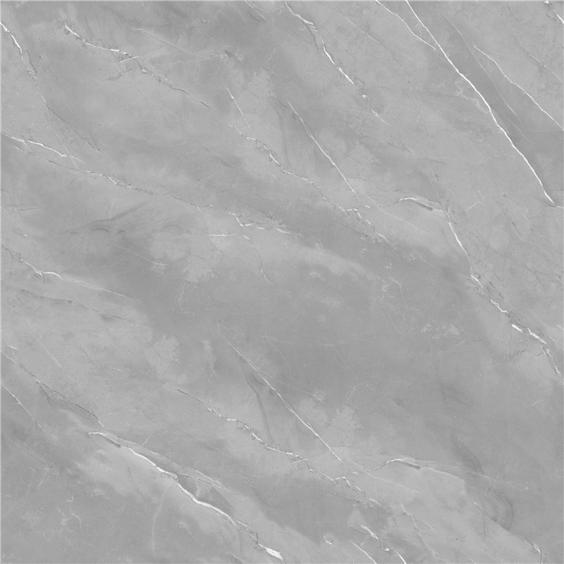 L-GT8619深灰普佩斯