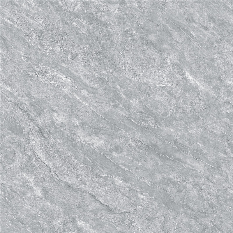 L-GT8627世纪摩根浅灰