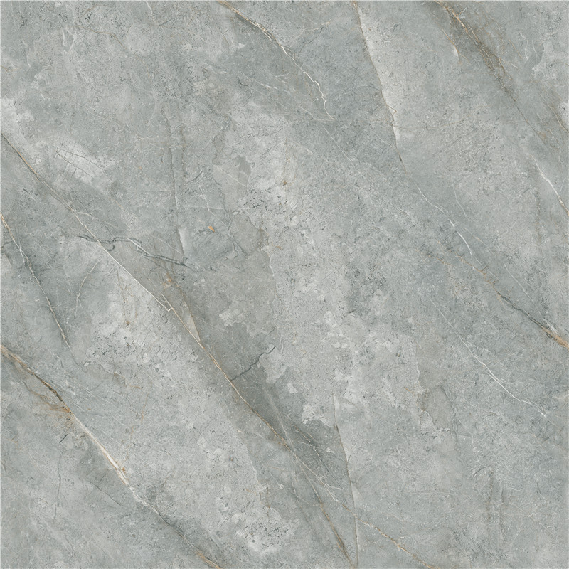 L-GT8632X-迪加深灰