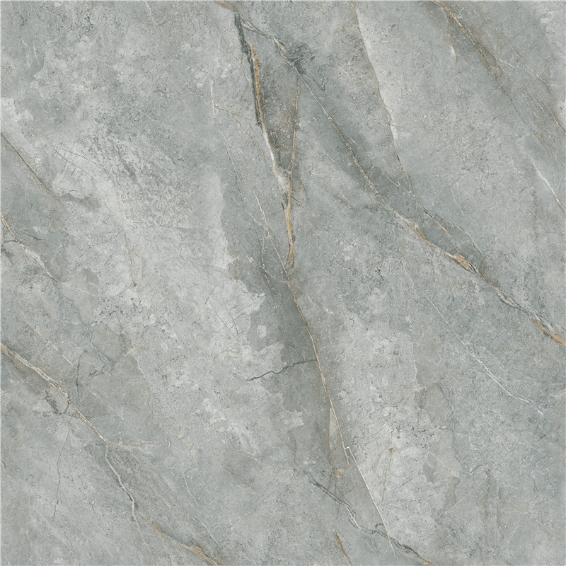 L-GT8632X-迪加深灰