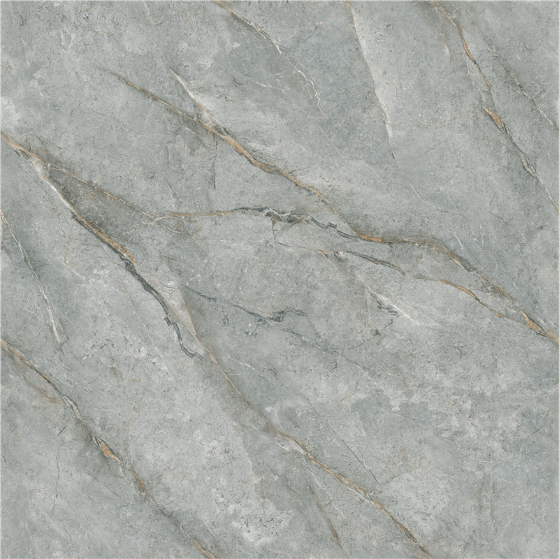 L-GT8632X-迪加深灰