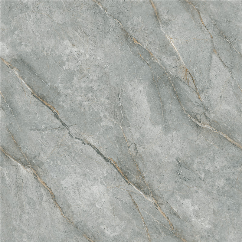 L-GT8632X-迪加深灰