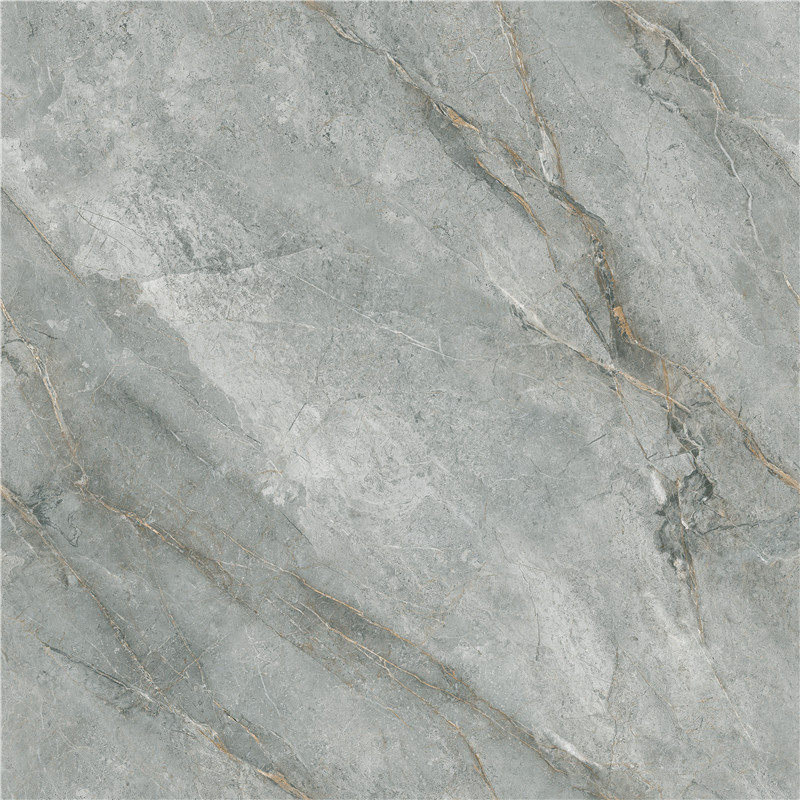 L-GT8632X-迪加深灰