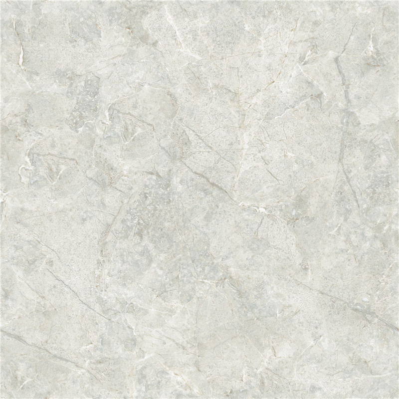 L-GT8633X-挪威浅灰